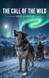 The Call of the Wild - Jack  London - kostenlos E-Book