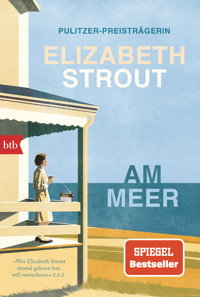 Am Meer - Elizabeth Strout - E-Book