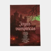 Joyas vampíricas - John William Polidori - E-Book