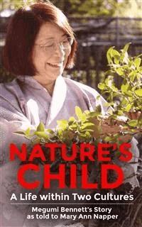 Nature's Child - Mary Ann Napper - E-Book