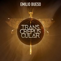 Transcrepuscular - Emilio Bueso - Hörbuch