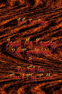 Jensi Mc Kensey der Privatdetektiv & der Fall des Free to Play Puffs - Z.Z. Rox Orpo - E-Book