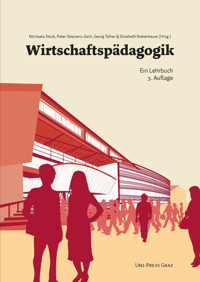 Wirtschaftspädagogik -  - kostenlos E-Book