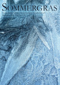 Sommergras 139 -  - E-Book
