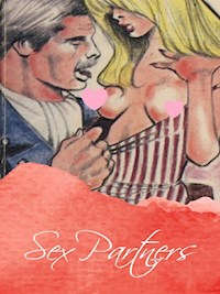 Sex Partners - George Willson - E-Book
