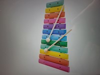 Kurzgeschichten - Reiner Maria Sommer - E-Book