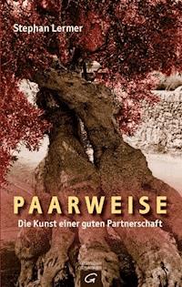 Paarweise - Stephan Lermer - E-Book