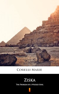 Ziska - Marie Corelli - E-Book