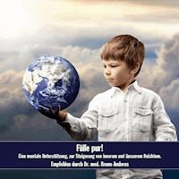 Fülle pur! - anonymous - Hörbuch