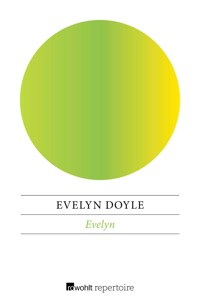 Evelyn - Evelyn Doyle - E-Book
