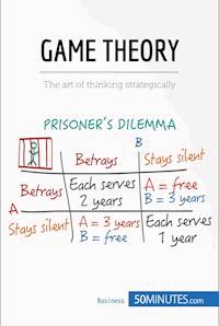 Game Theory - 50minutes - E-Book