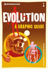Introducing Evolution Introducing Evolution - Dylan Evans - E-Book