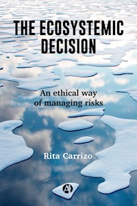 The Ecosystemic Decision - Rita Carrizo - E-Book