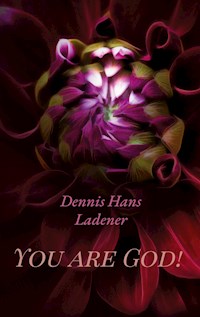 Philosophy made in Germany - Dennis Hans Ladener - E-Book