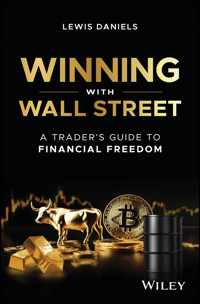 Winning with Wall Street - Lewis Daniels - E-Book