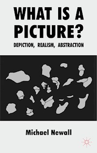 What is a Picture? - M. Newall - E-Book