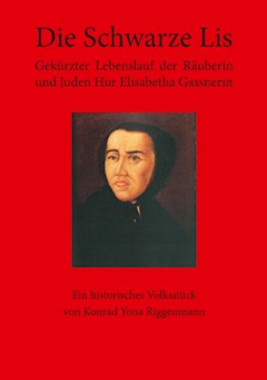 Was Sie über die Datierung eines schwarzen Kerls wissen müssen