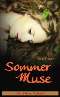 Sommermuse - Karin Kaiser - E-Book