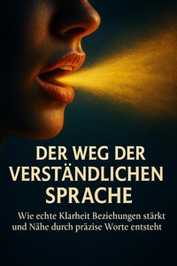 Der Weg der Verständlichen Sprache - Kathrin Arnold - E-Book