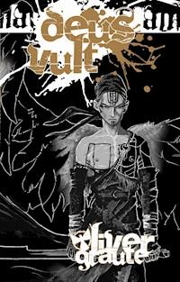 Deus vult - Oliver Graute - E-Book