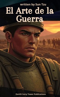El Arte de la Guerra - Sun Tzu - E-Book