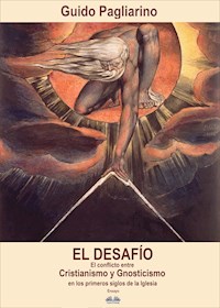 El Desafío - Guido Pagliarino - E-Book