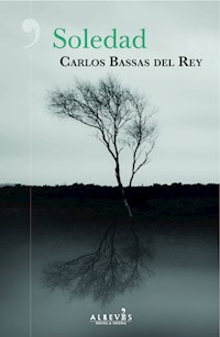 Soledad - Carlos Bassas del Rey - E-Book