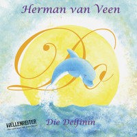 Do, die Delfinin - Herman van Veen - Hörbuch