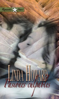 Su única oportunidad - Historias de amor - Linda Howard - E-Book