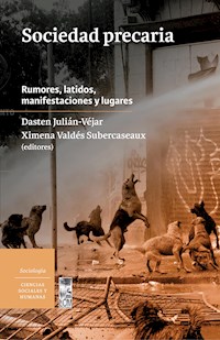 Sociedad precaria -  - E-Book