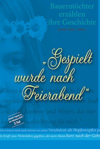 Gespielt wurde nach Feierabend - - E-Book