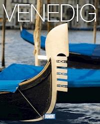 DuMont Bildband Venedig - Walter M. Weiss - E-Book