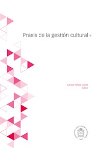 Praxis de la gestión cultural -  - kostenlos E-Book