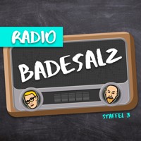 Radio Badesalz: Staffel 3 - Henni Nachtsheim - Hörbuch