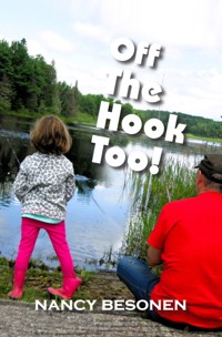 Off the Hook Too! - Nancy Besonen - E-Book