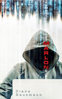 Marlon - Diana Hausmann - E-Book