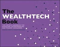 The WEALTHTECH Book - Susanne Chishti - E-Book