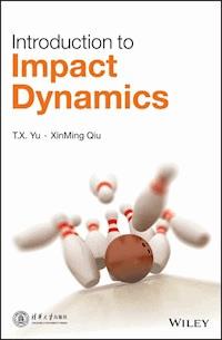 Introduction to Impact Dynamics - T. X. Yu - E-Book