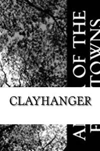 Clayhanger - Arnold Bennett - E-Book