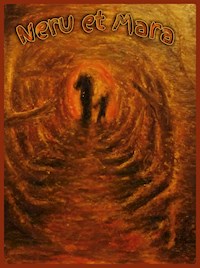 Neru et Mara - Arthur Bruzel - E-Book