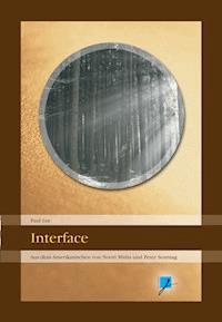 Interface - Paul R Lee - E-Book