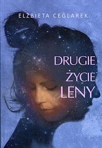 Drugie życie Leny - " " =SUBSTITUTE(D19 - E-Book