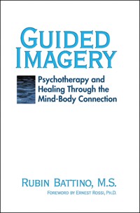Guided Imagery - Rubin Battino - E-Book