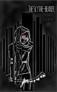 The Scythe-Bearer - C.E Castles - kostenlos E-Book
