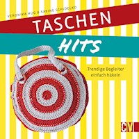 Taschen-Hits - Sabine Schidelko - E-Book