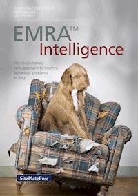 EMRA™ Intelligence - Robert Falconer-Taylor - E-Book