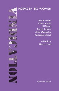 Vindication -  - E-Book