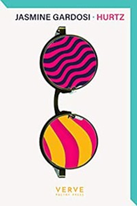 Hurtz - Jasmine Gardosi - E-Book