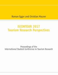 Iscontour 2017 -  - E-Book