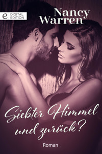 Siebter Himmel und zurück? - Nancy Warren - E-Book